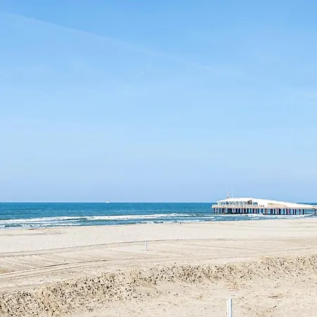 Luxury Vista Mare *