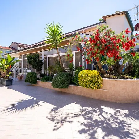 Luxury Vista Mare