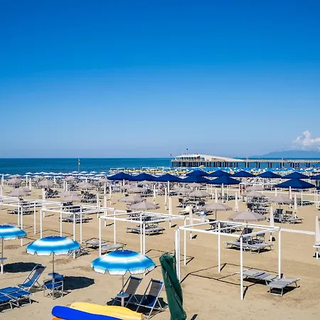 Luxury Vista Mare *