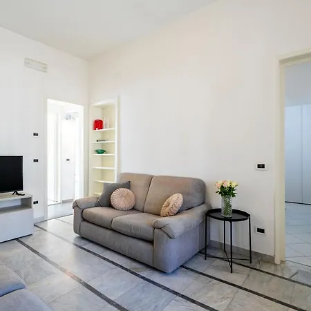 Luxury Vista Mare *