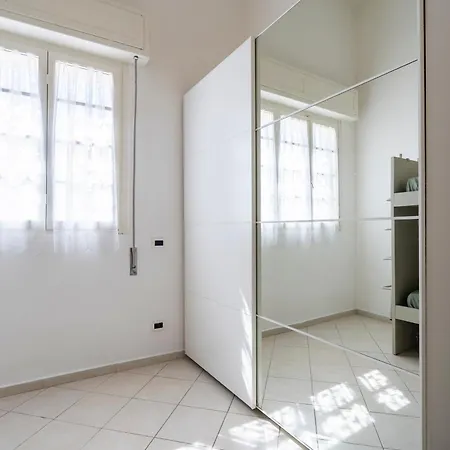 Luxury Vista Mare * Lido di Camaiore